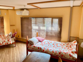 Niitaka Shiokusa Building 3rd and 4th floors - Vacation STAY 01283v